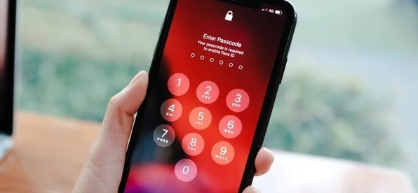 四平苹果手机维修分享次使用iPhone需要注意的五个细节 