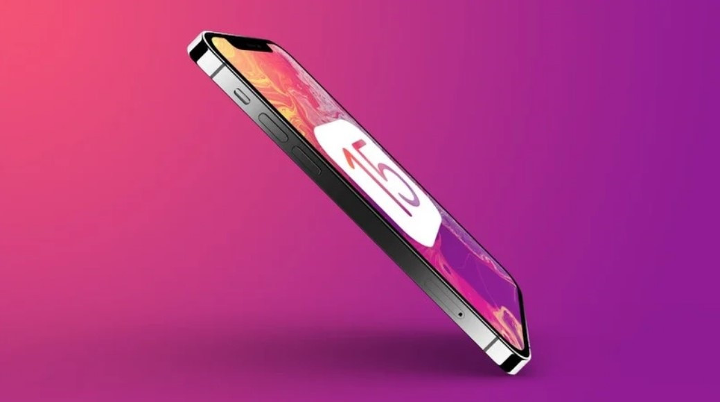 四平苹果手机维修分享iOS 15/iPadOS 15 支持哪些设备 