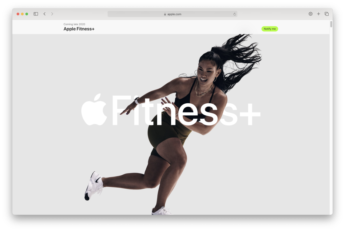 四平苹果手机维修分享Apple One 订阅服务是什么 