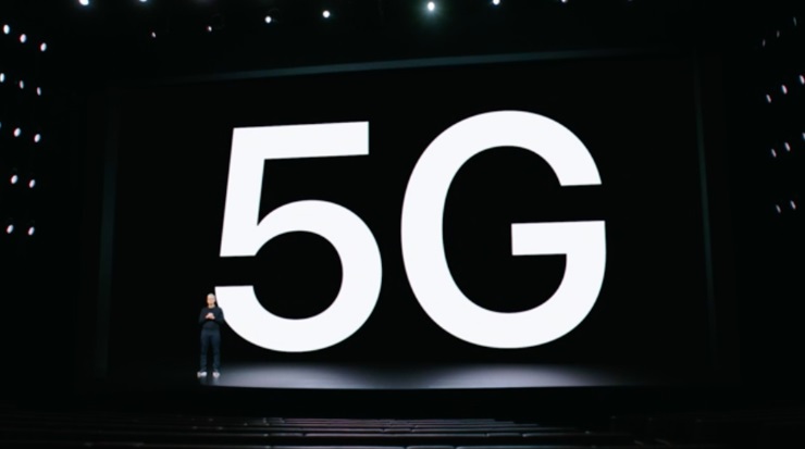 四平苹果手机维修分享iPhone12值得买吗 