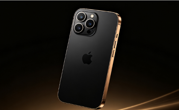 四平苹果手机维修分享iPhone 15 Pro换电池 
