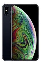 四平苹果维修点分享iPhone XS Max维修主板易忽略的实操痛点 
