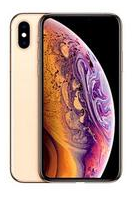 四平苹果维修点分享iPhone XS Max自动关机与传感器的关系 