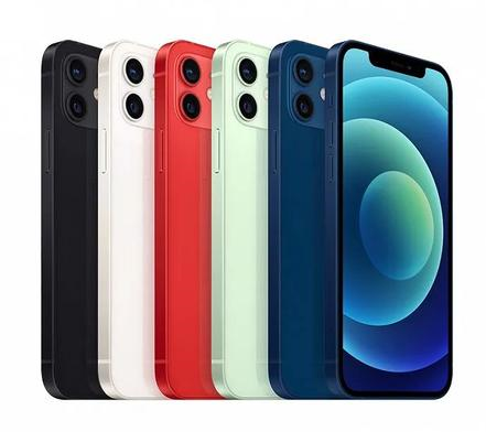 四平苹果维修点分享iPhone 12自动关机电源与基带周边隐性故障 
