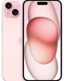 四平苹果维修点分享iPhone 15自动关机可能是这些原因 