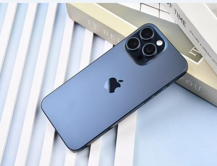 四平苹果维修点分享iPhone 15 Pro Max邮件迁移排错 