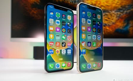 四平苹果维修点分享iPhone 14 Plus锁屏密码要点梳理 