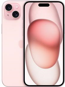 四平苹果维修点分享iPhone 15 Plus锁屏密码小知识 