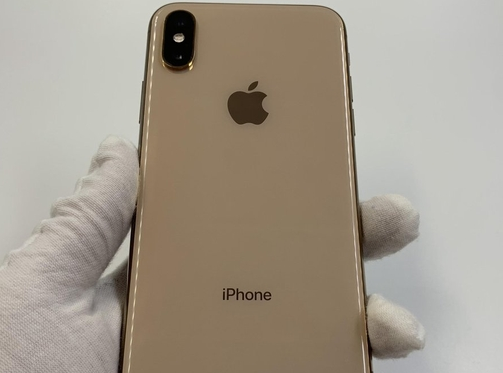 四平苹果维修点分享iPhone XS黑屏多样诱因梳理 