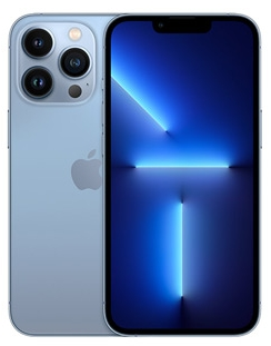四平苹果维修点分享iPhone 13 Pro黑屏深度故障解析 