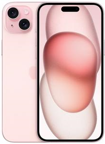 四平苹果维修点分享iPhone15 Plus手机黑屏小众问题 
