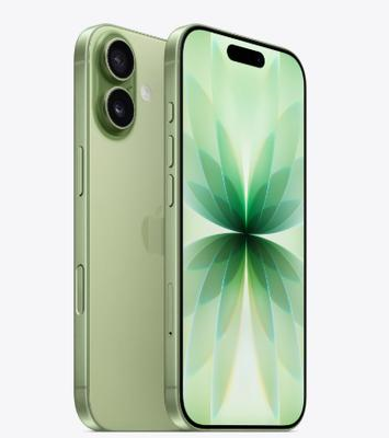四平苹果维修点分享iPhone 17黑屏小众故障要点解读 