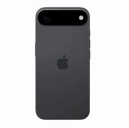 四平苹果维修点分享iPhone 17 Air黑屏新型故障梳理 