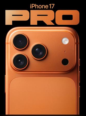 四平苹果维修点分享iPhone 17 Pro黑屏小众问题深度剖析 