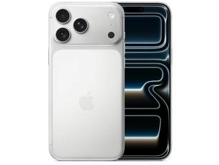 四平苹果维修点分享iPhone 17 Pro Max黑屏隐蔽诱因汇总 