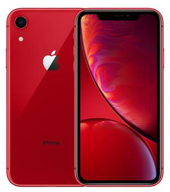 四平苹果维修点分享iPhone XR电池发烫特殊故障解析 