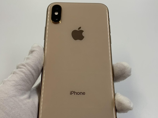 四平苹果维修点分享iPhone XS电池发烫隐藏故障盘点 