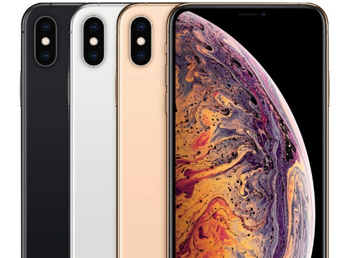 四平苹果维修点分享iPhone XS Max电池发烫冷门成因解析 