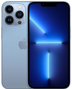 四平苹果维修点分享iPhone 13 Pro发烫关联故障梳理 