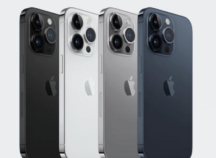 四平苹果维修点分享iPhone 16 Pro 发烫多维度科普 