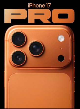 四平苹果维修点分享iPhone 17 Pro发烫五大隐藏诱因详解 